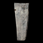 Load image into Gallery viewer, PAINTER JEANS
