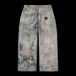 Load image into Gallery viewer, PAINTER JEANS
