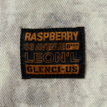 Load image into Gallery viewer, PAINTER JEANS
