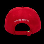 Load image into Gallery viewer, HASHBROWN HAT
