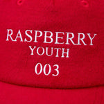 Load image into Gallery viewer, HASHBROWN HAT
