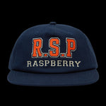 Load image into Gallery viewer, FIRE FIGHTER HAT
