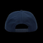 Load image into Gallery viewer, FIRE FIGHTER HAT
