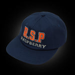 Load image into Gallery viewer, FIRE FIGHTER HAT
