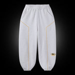 Load image into Gallery viewer, SERGER SWEATS
