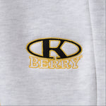 Load image into Gallery viewer, SERGER SWEATS
