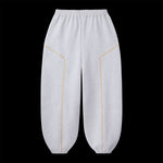 Load image into Gallery viewer, SERGER SWEATS
