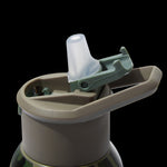 Load image into Gallery viewer, WATER BOTTLE
