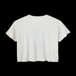 Load image into Gallery viewer, LIBERIA TEAM TEE
