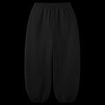 Load image into Gallery viewer, BLACK BERRY MED SWEATS
