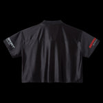Load image into Gallery viewer, MYSTIKAL JERSEY
