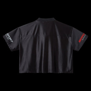 MYSTIKAL JERSEY