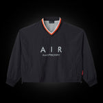 Load image into Gallery viewer, AIR COACH JACKET
