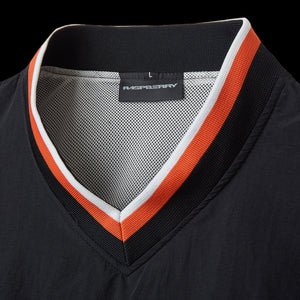 AIR COACH JACKET