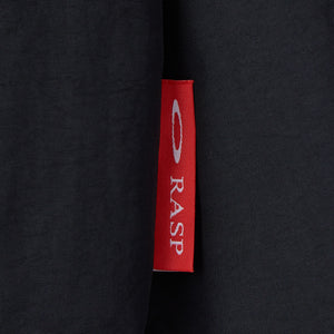 AIR COACH JACKET
