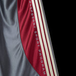 Load image into Gallery viewer, TRACY McGRADY SWEATS
