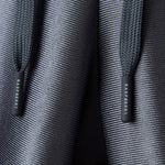 Load image into Gallery viewer, TRACY McGRADY SWEATS
