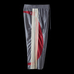 Load image into Gallery viewer, TRACY McGRADY SWEATS
