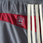 Load image into Gallery viewer, TRACY McGRADY SWEATS
