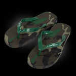 Load image into Gallery viewer, CAMO SLIDES
