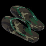 Load image into Gallery viewer, CAMO SLIDES
