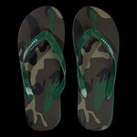 Load image into Gallery viewer, CAMO SLIDES
