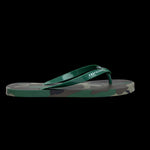 Load image into Gallery viewer, CAMO SLIDES
