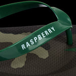 Load image into Gallery viewer, CAMO SLIDES
