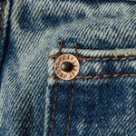 Load image into Gallery viewer, MILEY CYRUS JEANS
