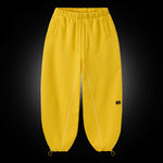 Load image into Gallery viewer, LEMON DROP SWEATS
