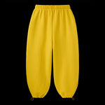 Load image into Gallery viewer, LEMON DROP SWEATS
