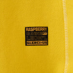 Load image into Gallery viewer, LEMON DROP SWEATS
