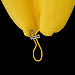 Load image into Gallery viewer, LEMON DROP SWEATS
