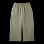 Load image into Gallery viewer, MASH SWEATS
