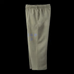 Load image into Gallery viewer, MASH SWEATS
