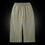 Load image into Gallery viewer, MASH SWEATS
