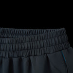 Load image into Gallery viewer, BORREGO SHORTS
