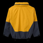 Load image into Gallery viewer, RASP-TEX JACKET
