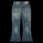 Load image into Gallery viewer, MILEY CYRUS JEANS
