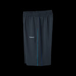 Load image into Gallery viewer, BORREGO SHORTS
