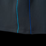 Load image into Gallery viewer, BORREGO SHORTS
