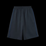 Load image into Gallery viewer, BORREGO SHORTS
