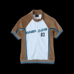 Load image into Gallery viewer, WOMEN'S JNS VELOUR TOP
