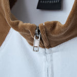Load image into Gallery viewer, WOMEN'S JNS VELOUR TOP

