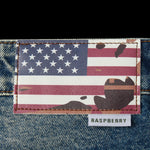 Load image into Gallery viewer, MILEY CYRUS JEANS
