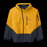 Load image into Gallery viewer, RASP-TEX JACKET
