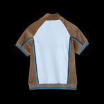 Load image into Gallery viewer, WOMEN'S JNS VELOUR TOP
