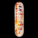 Load image into Gallery viewer, DELI SKATEBOARD
