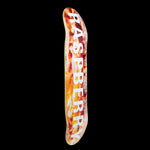 Load image into Gallery viewer, DELI SKATEBOARD
