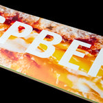 Load image into Gallery viewer, DELI SKATEBOARD

